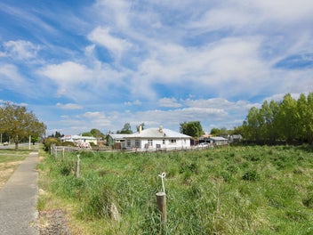 40 Hastings Street, Ohai, Ohai