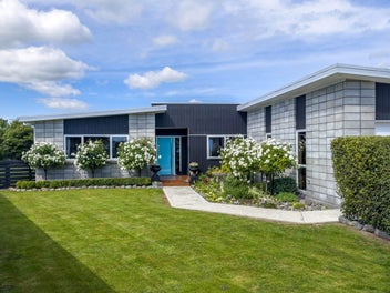 26 Gimson Street, Solway, Masterton
