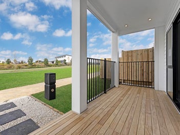 53 Auranga Drive, Karaka, Papakura