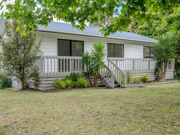 7 Amokura Drive, Kerikeri, Kerikeri