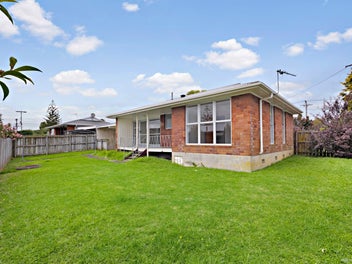 1/1 Northall Road, New Lynn, Auckland