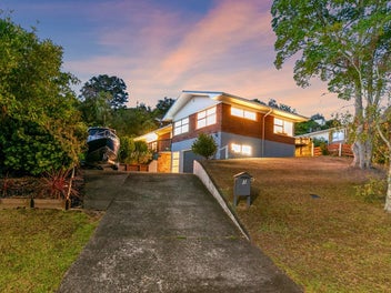 31 Stredwick Drive, Torbay, Auckland