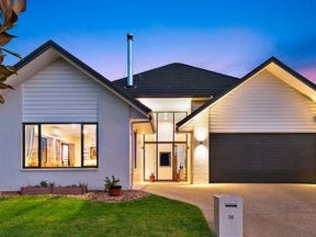 36 Bartlett Drive, Silverdale, Silverdale