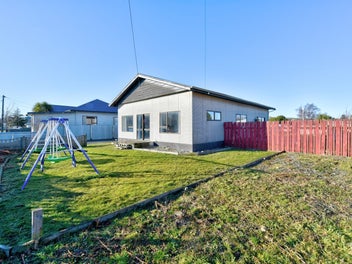 5 Waverley Street, East Gore, Gore