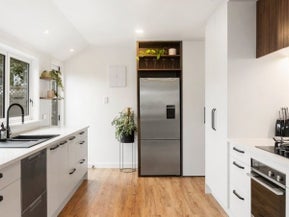 114 Sunnyside Road, Sunnyvale, Auckland