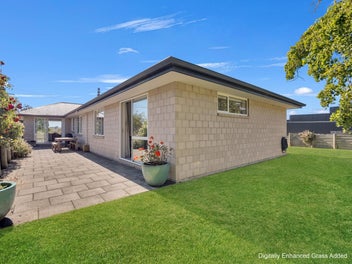 18 Oban Street, Holmes Hill, Oamaru