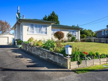 14 McClure Street, Feilding, Feilding