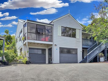 16 Westwood Street, Bellevue, Tauranga