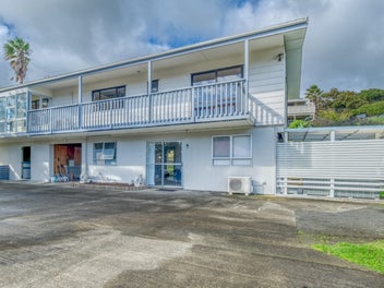 16 Kaka Street, Ahipara, Kaitaia