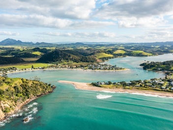 894 Pataua South Road, Onerahi