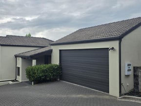 16A Regent Street, Springfield, Rotorua