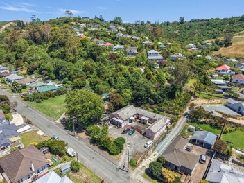 2/30 Murphy Street, Toi Toi, Nelson