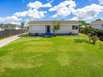 131 Wordsworth Road, Manurewa, Auckland