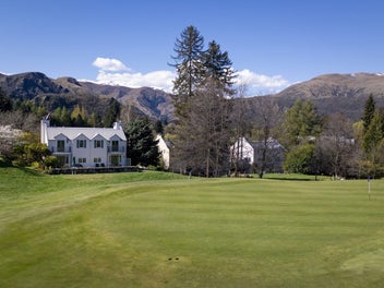 7 Chalmers Close, Arrowtown, Arrowtown