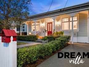 12 Fitzherbert Street, Alicetown, Lower Hutt