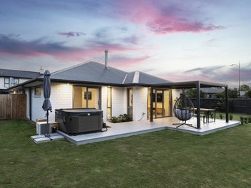 9 Florin Place, Prebbleton, Prebbleton