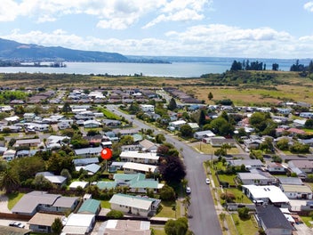 18 Tennyson Drive, Owhata, Rotorua
