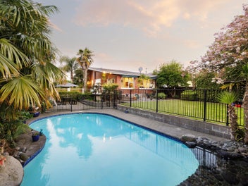 107 Newcastle Road, Dinsdale, Hamilton