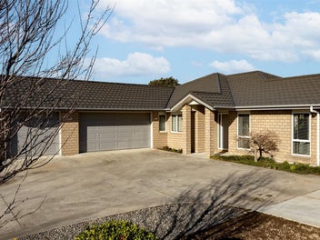 39 Cumberland Drive, Flagstaff, Hamilton