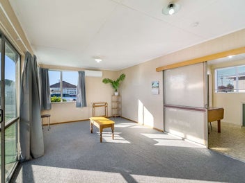 37 Caledonian Road, Oamaru North, Oamaru