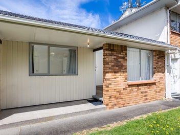 2/45 Willcott Street, Mount Albert, Auckland