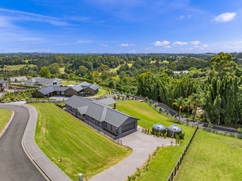 4 Highland Way, Kerikeri, Kerikeri