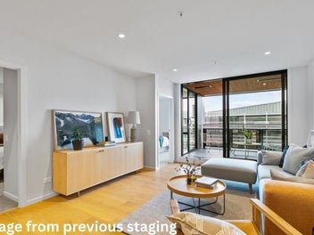 220/64 Victoria Street, Onehunga, Auckland