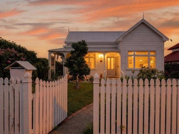 134 Auckland Road, Greenmeadows, Napier