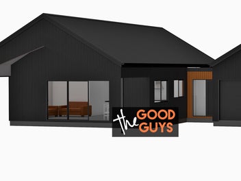 71 WESTON Road, Weston, Oamaru
