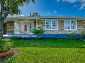 15 Dunn Street, Kaitaia, Kaitaia