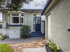 8 Craigbank Avenue, New Lynn, Auckland