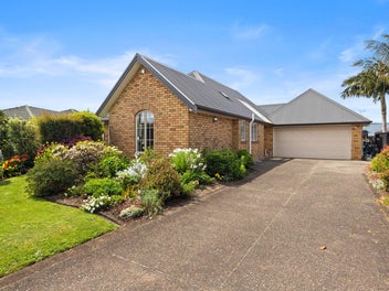 27 Ridgeway Road, Pukekohe, Pukekohe