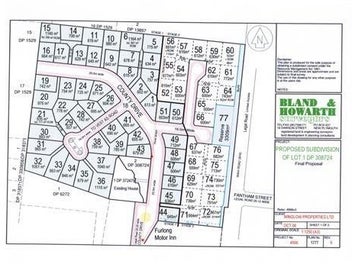 30 County Drive, Hāwera