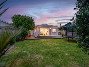 69 Tirangi Road, Rongotai, Wellington
