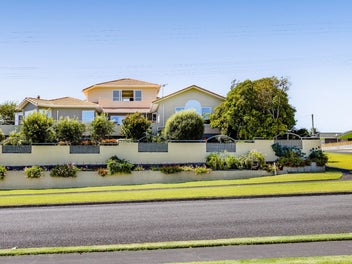 50 Leslie Street, Waitara, Waitara