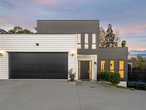 16B Capricorn Place, Browns Bay, Auckland