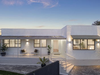 1/47 Ballarat Street, Mount Wellington, Auckland