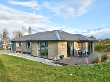 68 Wentworth Street, East Gore, Gore