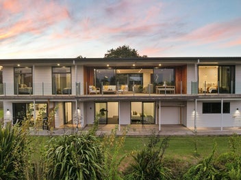 2/136 State Highway 26, Newstead, Hamilton