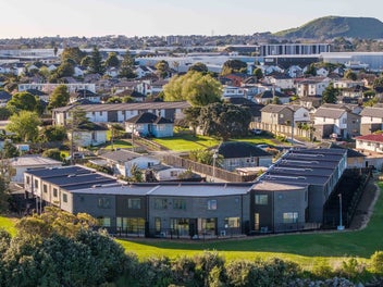14/340 Panama Road, Mount Wellington, Auckland