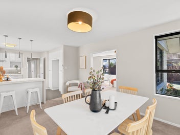 14 Tivoli Place, Bishopdale, Christchurch