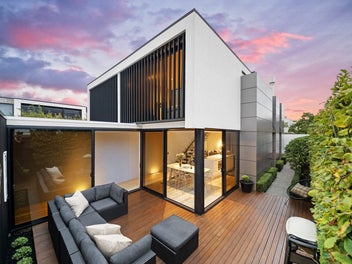 24A Berry Street, St Albans, Christchurch