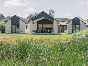 42B Charles Edwards Street, Ohaupo, Ōhaupō