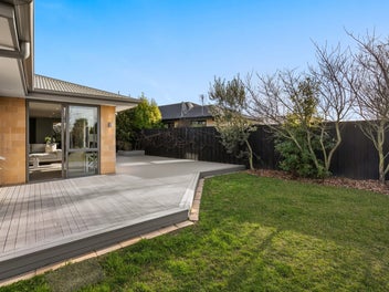 21 Andesite Drive, Rolleston, Rolleston