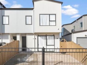 83 Bellbird Street, Papakura, Papakura