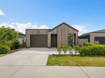 34 Obelisk Street, Wānaka