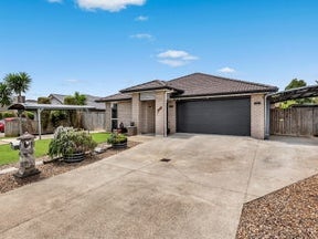 59 Intrepid Crescent, Beachlands, Auckland