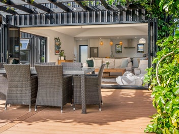 30 Admiral Way, Whangarei