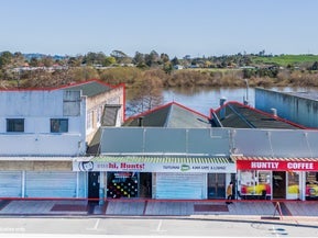 54 Main Street, Coromandel, Coromandel