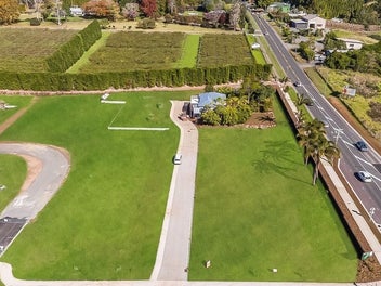 4 Te Uru Lane, Kerikeri